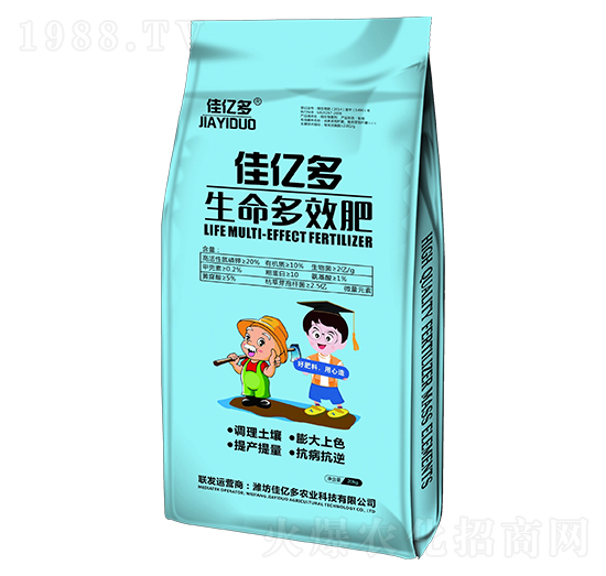 ������Ч��-�у|��