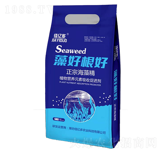 ��ø��ú��徫-�у|��