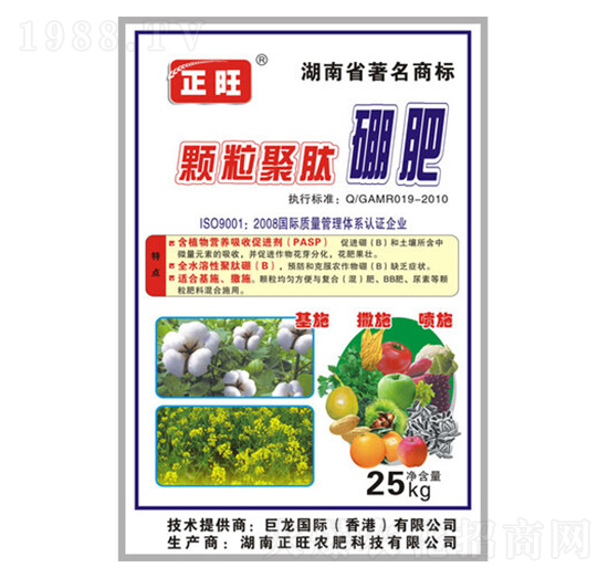 �w���������-�����r��