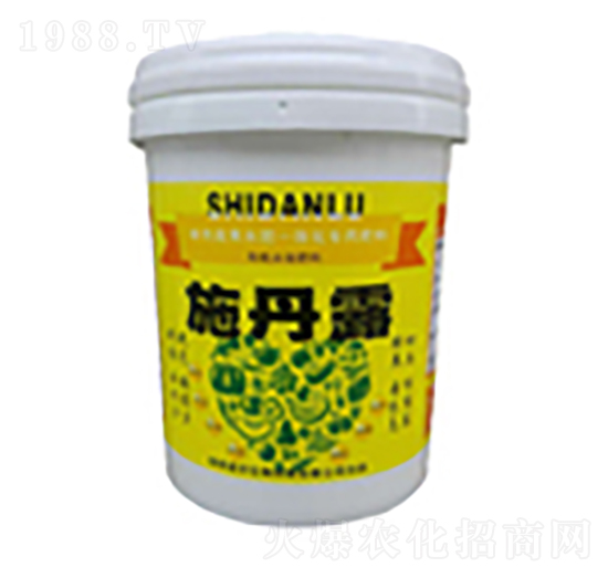 ʩ��¶-�����r(n��ng)��