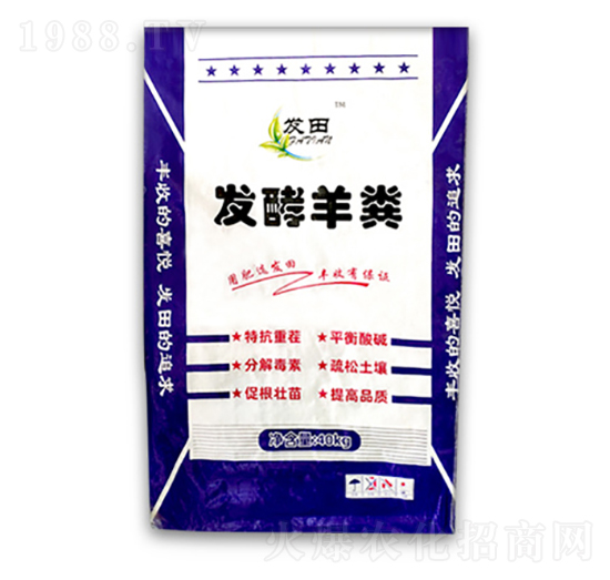 �l(f��)����S-�l(f��)������