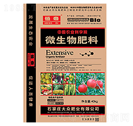 �r(n��ng)��Ժ΢�������-�󱊷ʘI(y��)