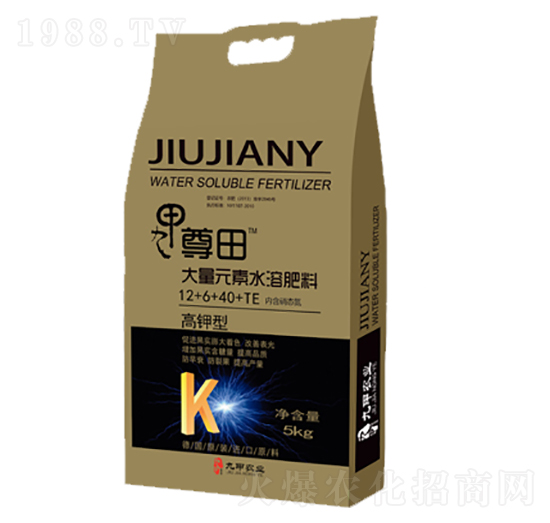 ����ʹ���Ԫ��ˮ�ܷ�12+6+40+TE-�ż��r(n��ng)�I(y��)