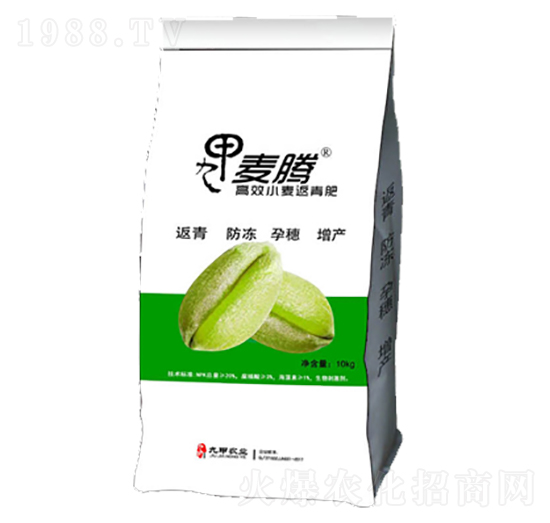 ��ЧС�������-�ż��r(n��ng)�I(y��)