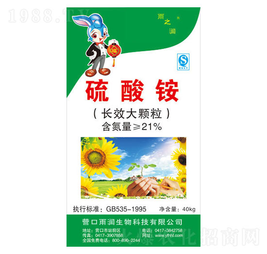 �����@-��֮��-�ꝙ����