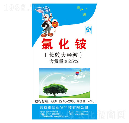 �Ȼ��@-��֮��(r��n)-�ꝙ(r��n)����