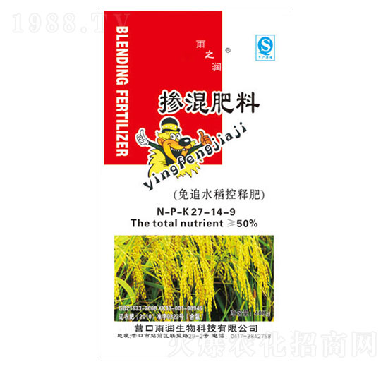 ��׷ˮ����ጷ�27-14-9-��֮��-�ꝙ����