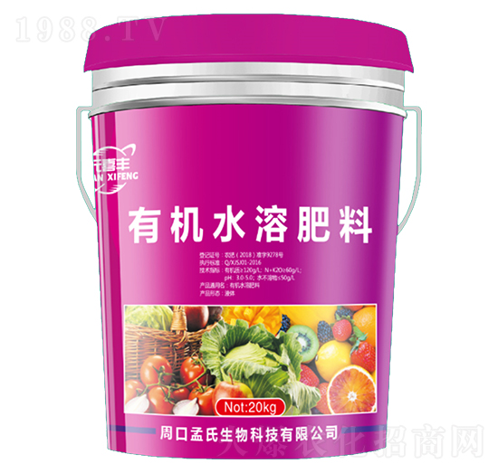 �ЙC(j��)ˮ�ܷ���-��������