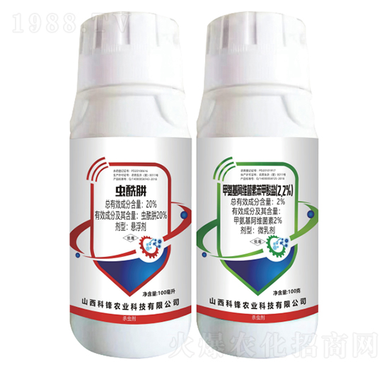 2.2%�׾S�}+20%�x����1+1�M��-���h�r�I(y��)