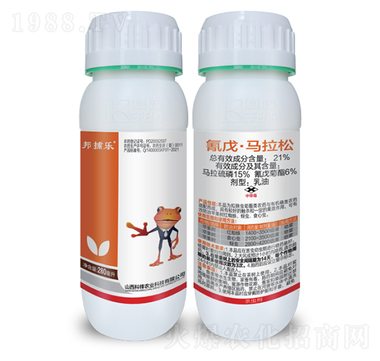 21%���졤�R����-���(l��)-���h�r(n��ng)�I(y��)