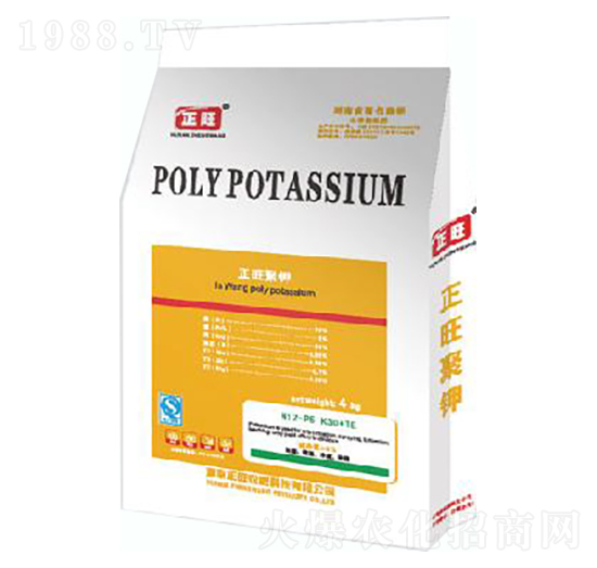 �������12-5-30+TE-�����r��