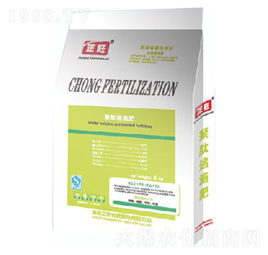 ��������׷ʩ��22-4-6+TE-�����r��