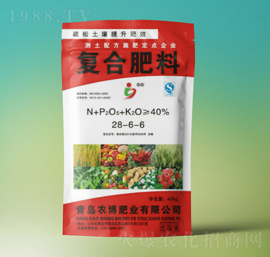 ��(f��)�Ϸ���28-6-6-�r(n��ng)���ʘI(y��)