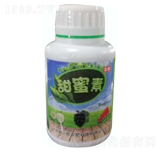 ������-�����r��