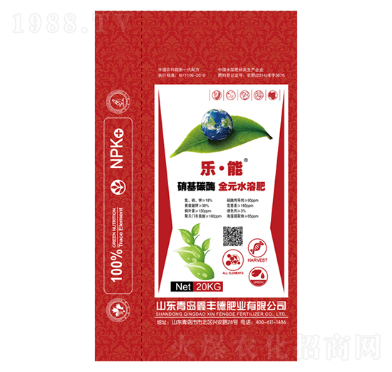 ����̼øȫԪˮ�ܷ�-������-���S��