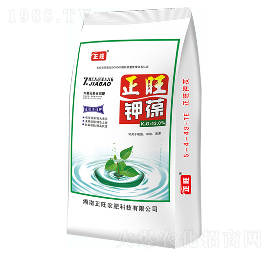 �������-�����r(n��ng)��