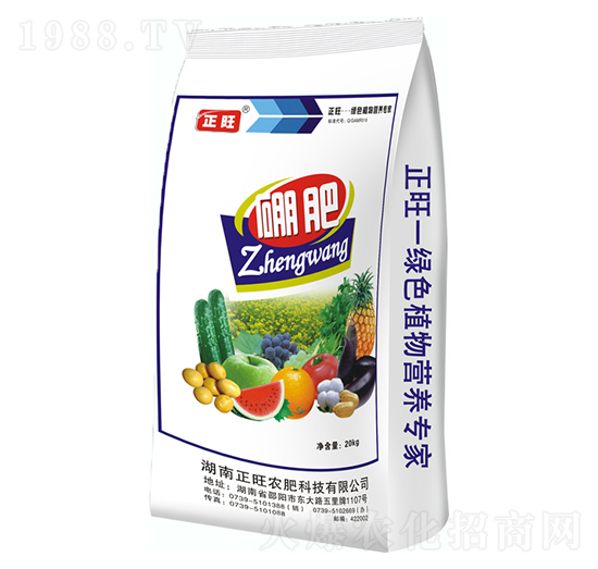 �������-�����r(n��ng)��