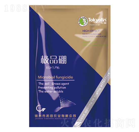 ��Ʒ���-�����r(n��ng)�I(y��)