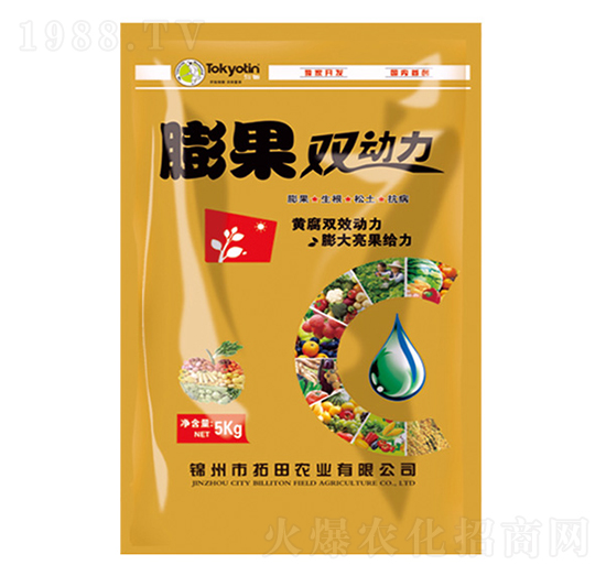 ����p����-�����r(n��ng)�I(y��)