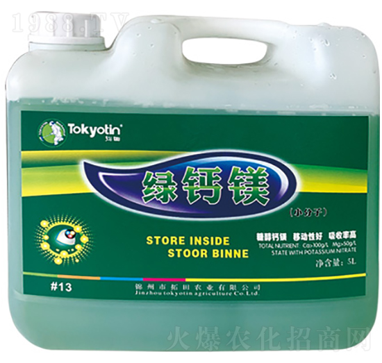 �G�}�V-�����r(n��ng)�I(y��)