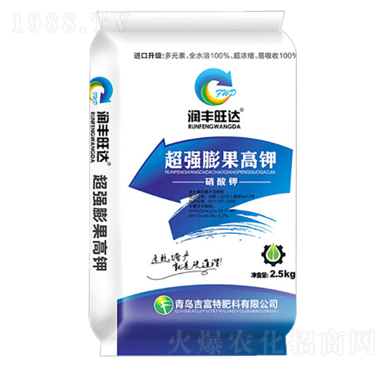 �����������-���S���_(d��)-������