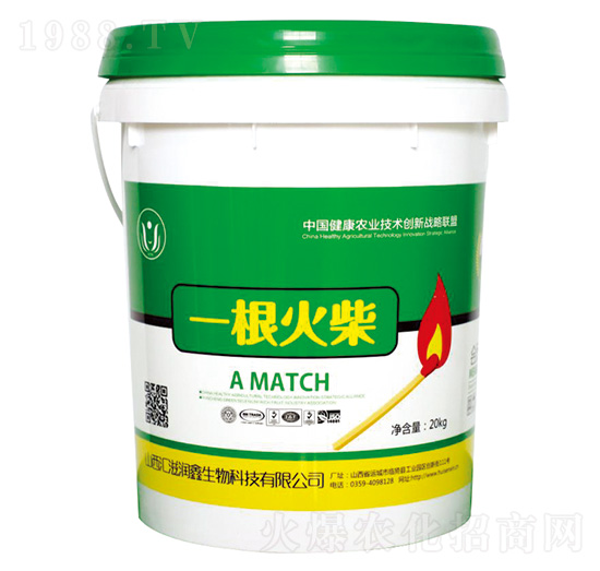 �T���M֦-һ�����-�R�̝���