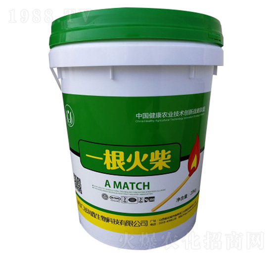 �����{(di��o)��_ʩ��-һ�����-�R�̝�(r��n)��