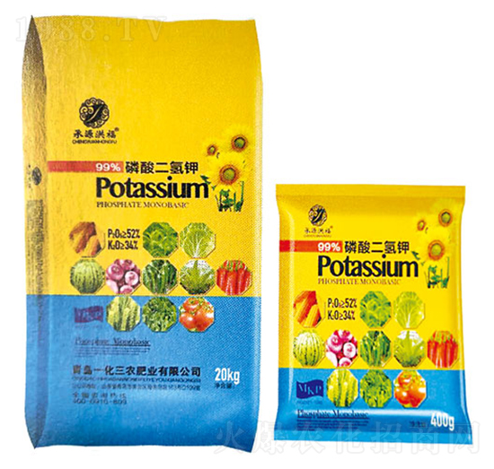 ��������-һ�����r(n��ng)