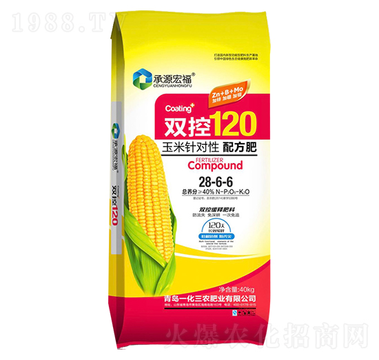 ����ᘌ����䷽��28-6-6-�p��120-һ�����r(n��ng)