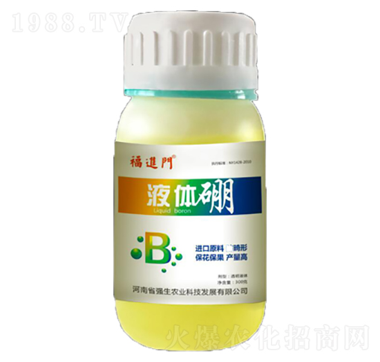 Һ�w��-���M(j��n)�T-��(qi��ng)���r(n��ng)�I(y��)