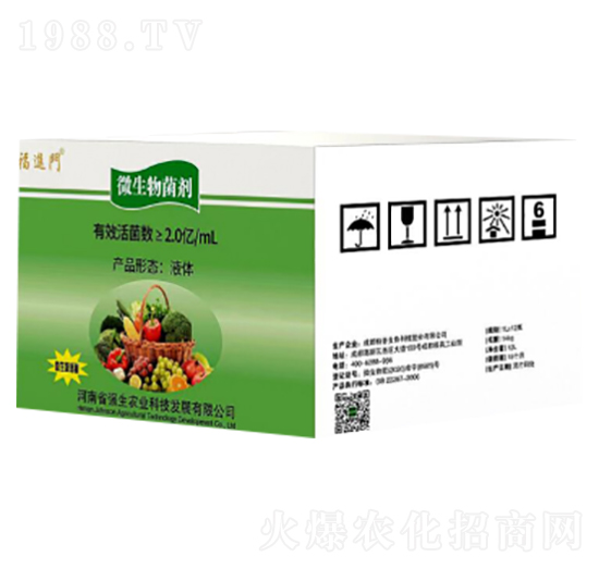 ΢����������䣩-���M�T-�����r�I(y��)