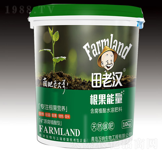 ��������-���ϝh-�f(w��n)�{