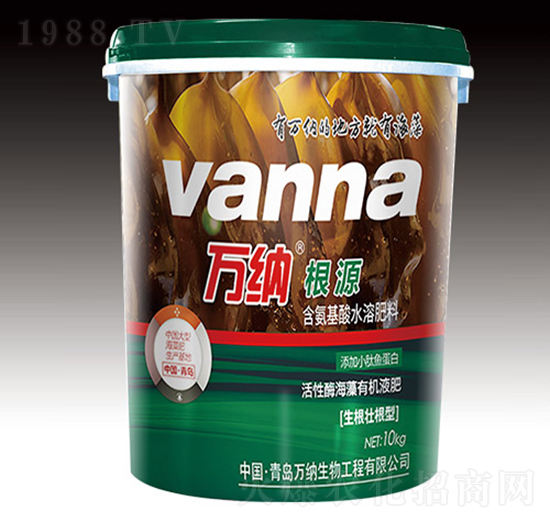 ����ø�����ЙCҺ��-��Դ-�f�{