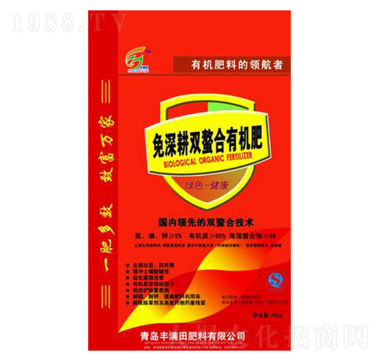 ������p�����ЙC��-�S�M��