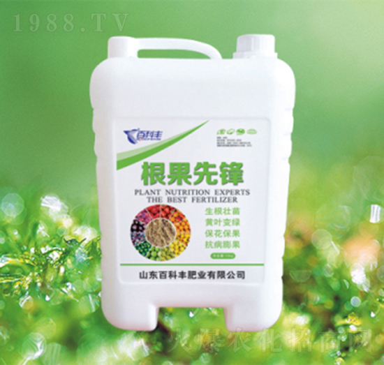 �������h-�ٿ��S