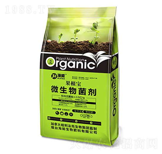 ������΢�������-����