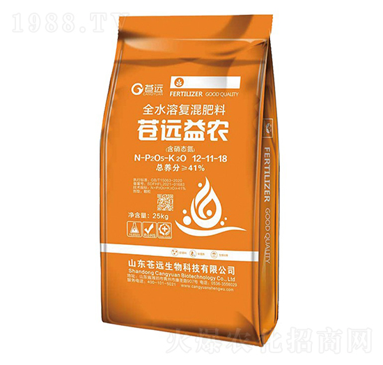 �n�h(yu��n)���r(n��ng)����(f��)�����12-11-18-�n�h(yu��n)����