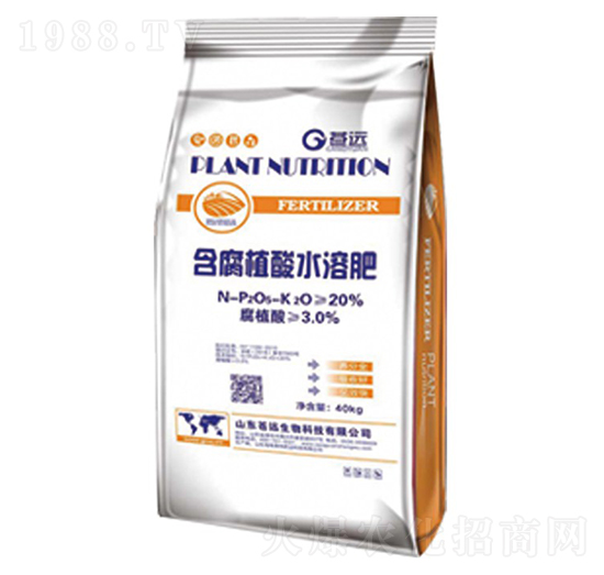 ����ֲ��ˮ�ܷ�-�n�h����