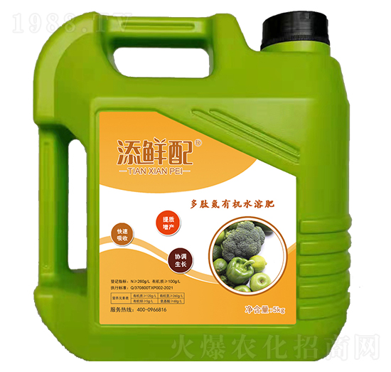 ���ĵ��ЙC(j��)ˮ�ܷ�-���r��