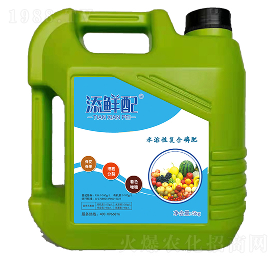 ˮ���ԏ�(f��)���׷�-���r��