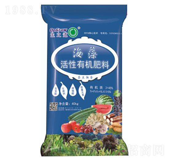 ��������ЙC(j��)����-��֮��