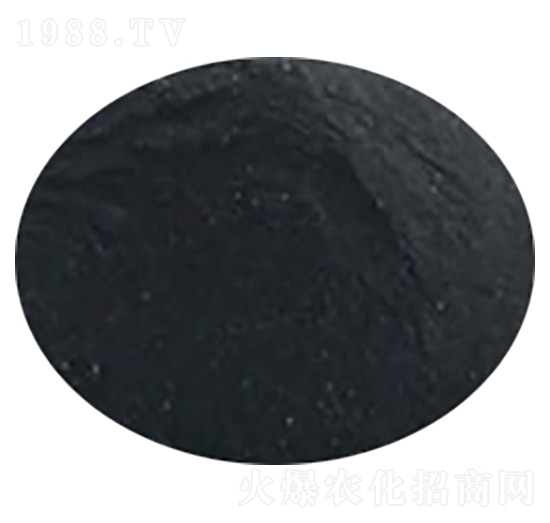 ��ֲ��⛣��ۄ���-����ֲ��