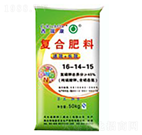 ��(f��)�Ϸ���16-14-15-��֮��