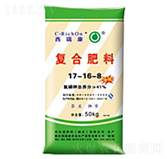 �ͺϷ���17-16-8-��֮��