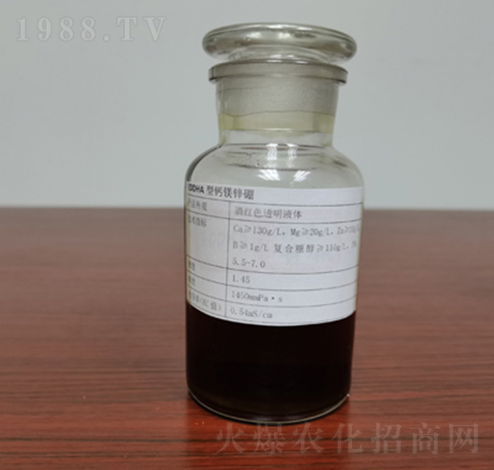 ����Ԫ����Һ��ԭҺ-ͨ�û���