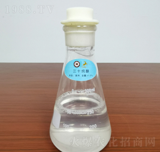 ��ʮ�鴼Һ-ͨ�û���