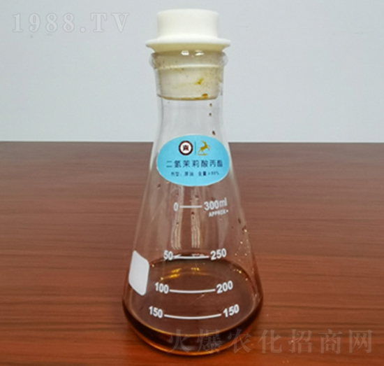 �������������-ͨ�û���