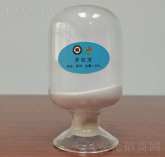 ���Ռ�-ͨ�û���