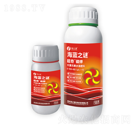 �������-���{(l��n)֮�i-ͨ�û���