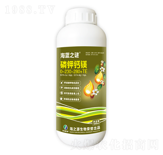 ����}�V-���{(l��n)֮�i-ͨ�û���